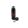Gourde Isotherme STIHL 04216000096