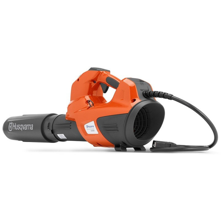 Souffleur 530iBX HUSQVARNA 967941402