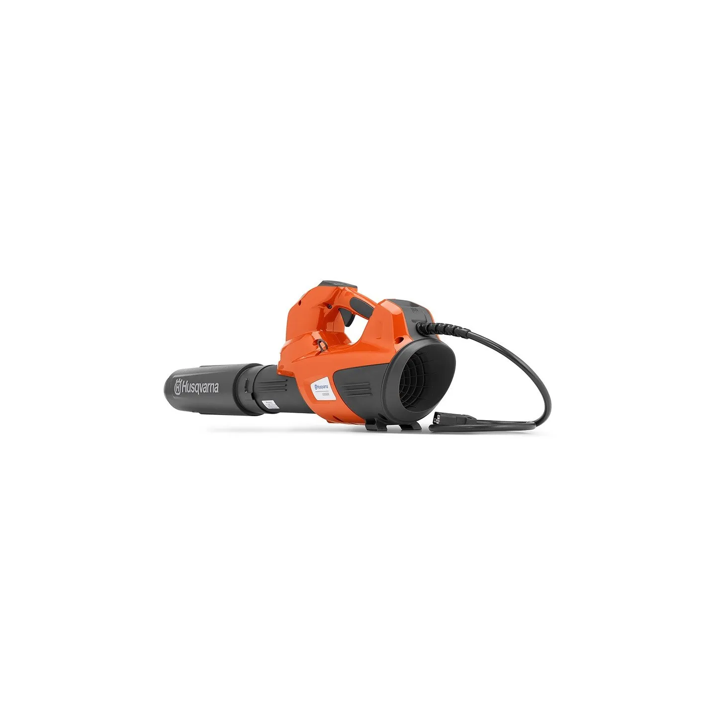 Souffleur 530iBX HUSQVARNA 967941402