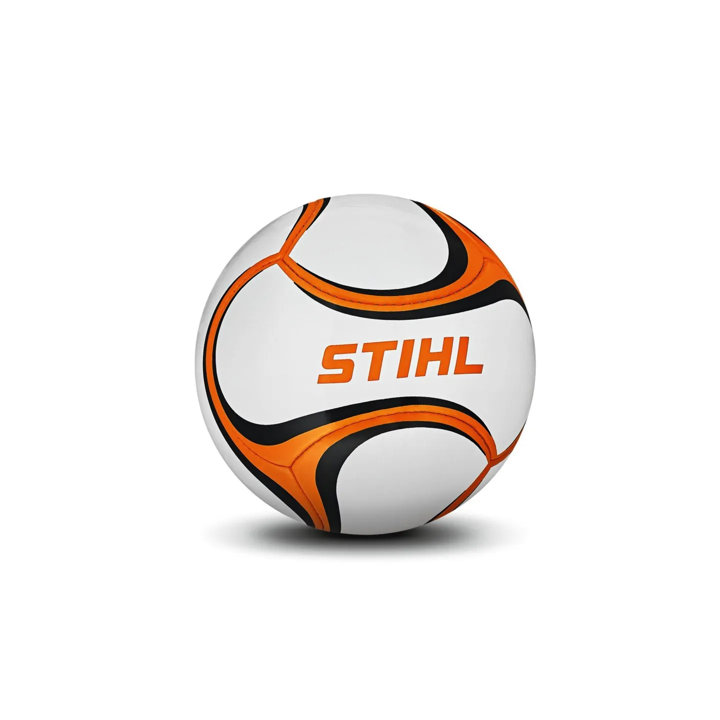 Ballon de Football STIHL 04649360020
