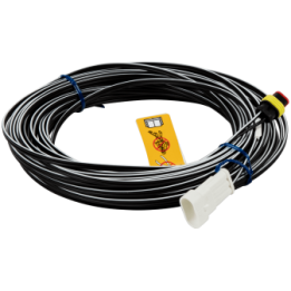 Cable d'alimentation 20 mètres pour robot série 200 HUSQVARNA 578848602