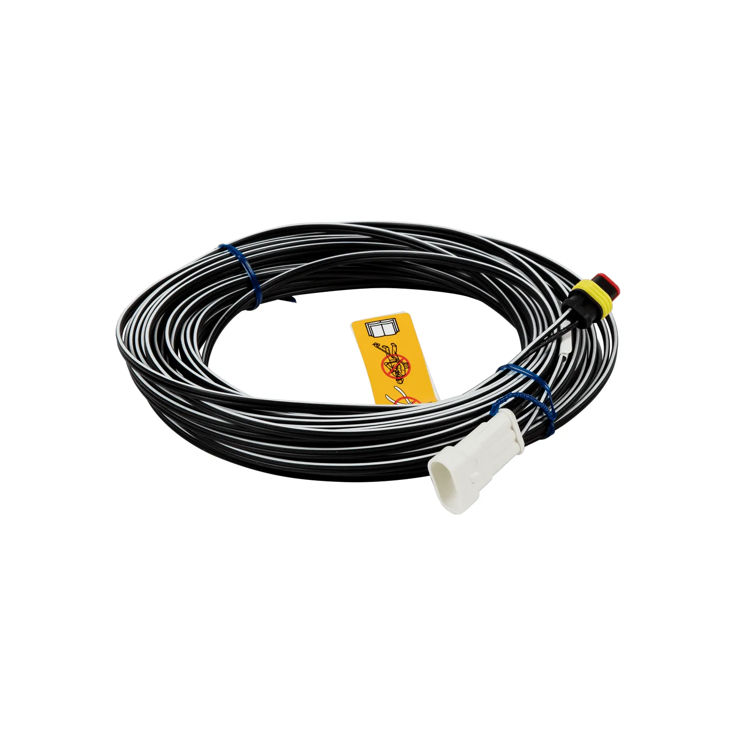 Cable d'alimentation 20 mètres pour robot série 200 HUSQVARNA 578848602