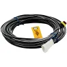 Cable d'alimentation 20 mètres pour robot série 200 HUSQVARNA 578848602