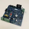 Carte électronique pour station de charge BELROBOTICS BR16403 YB-032-00009