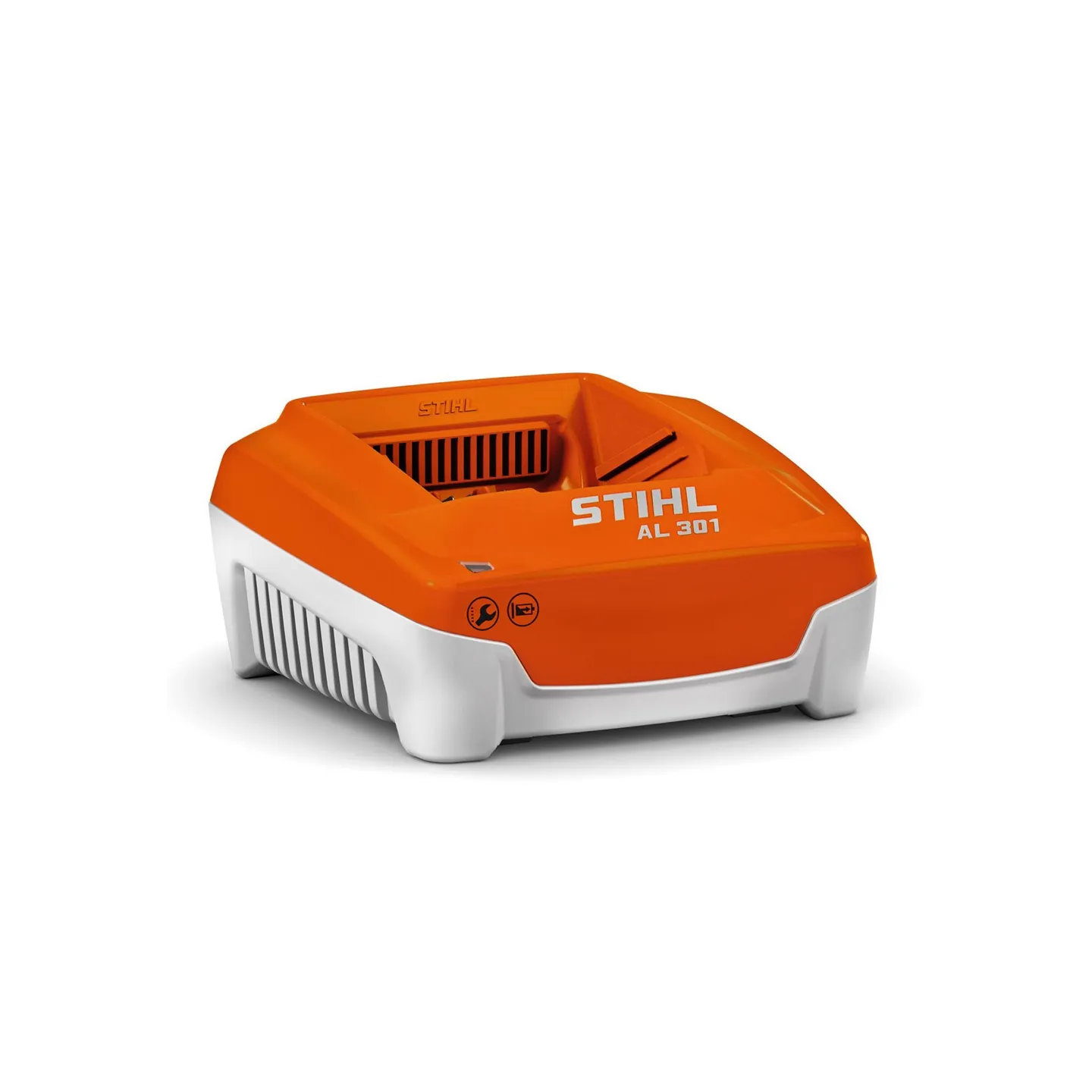 Chargeur de Batterie Rapide AL301 STIHL EA094305500