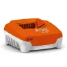 Chargeur de Batterie Rapide AL301 STIHL EA094305500