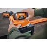 Chargeur de Batterie Rapide AL301 STIHL EA094305500
