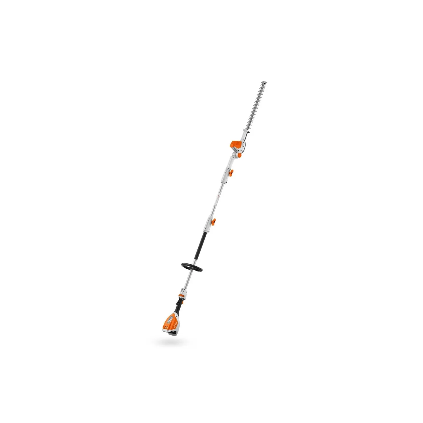 Rallonge de tube pour HLA56 STIHL HA018205000