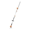 Rallonge de tube pour HLA56 STIHL HA018205000