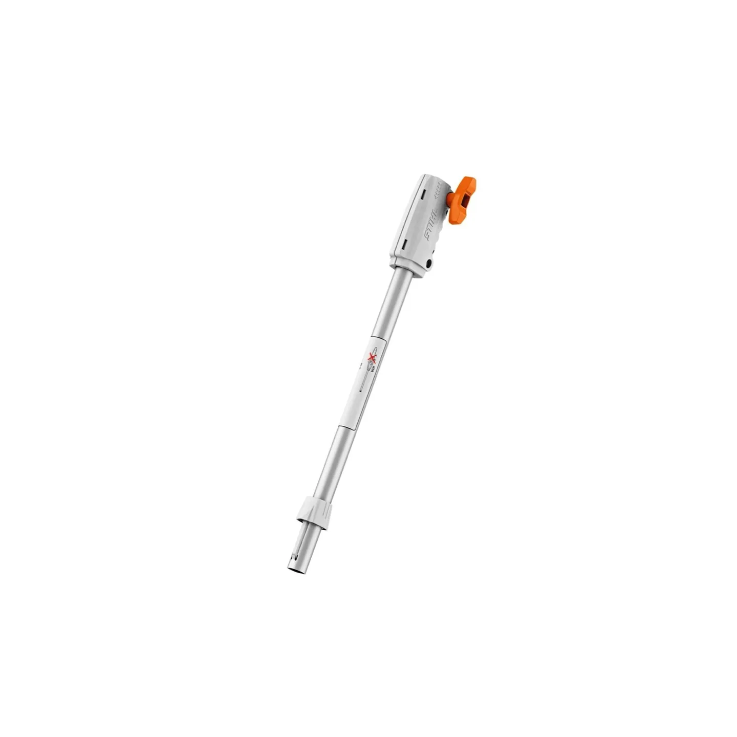 Rallonge de tube pour HLA56 STIHL HA018205000