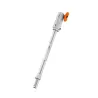 Rallonge de tube pour HLA56 STIHL HA018205000