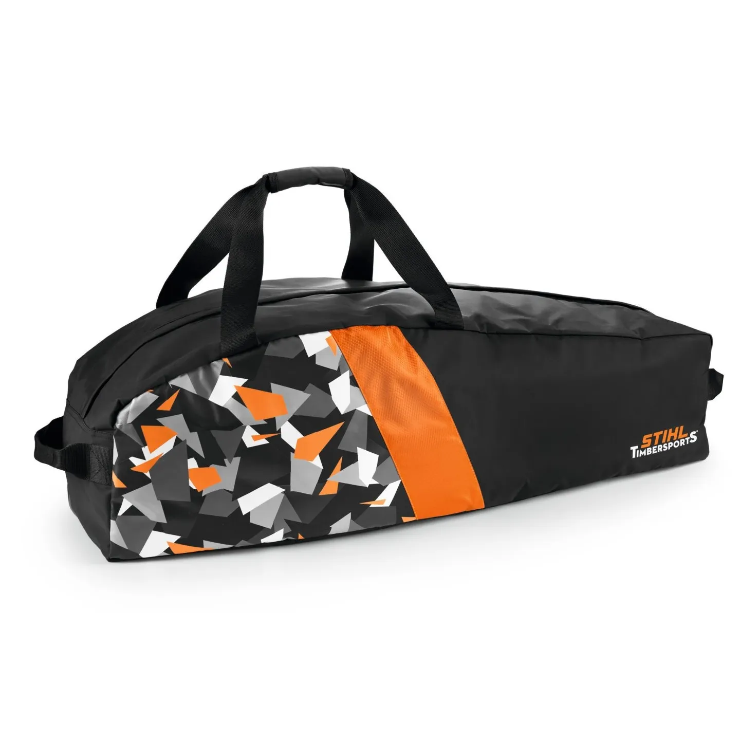 Sac souple de stockage pour Tronçonneuse TIMBERSPORTS EDITION STIHL 00009004300