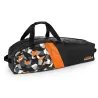 Sac souple de stockage pour Tronçonneuse TIMBERSPORTS EDITION STIHL 00009004300