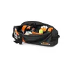 Sac souple de stockage pour Tronçonneuse TIMBERSPORTS EDITION STIHL 00009004300