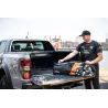 Sac souple de stockage pour Tronçonneuse TIMBERSPORTS EDITION STIHL 00009004300