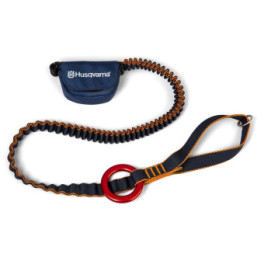 Longe de Sécurité Antichoc 730mm HUSQVARNA 534100801