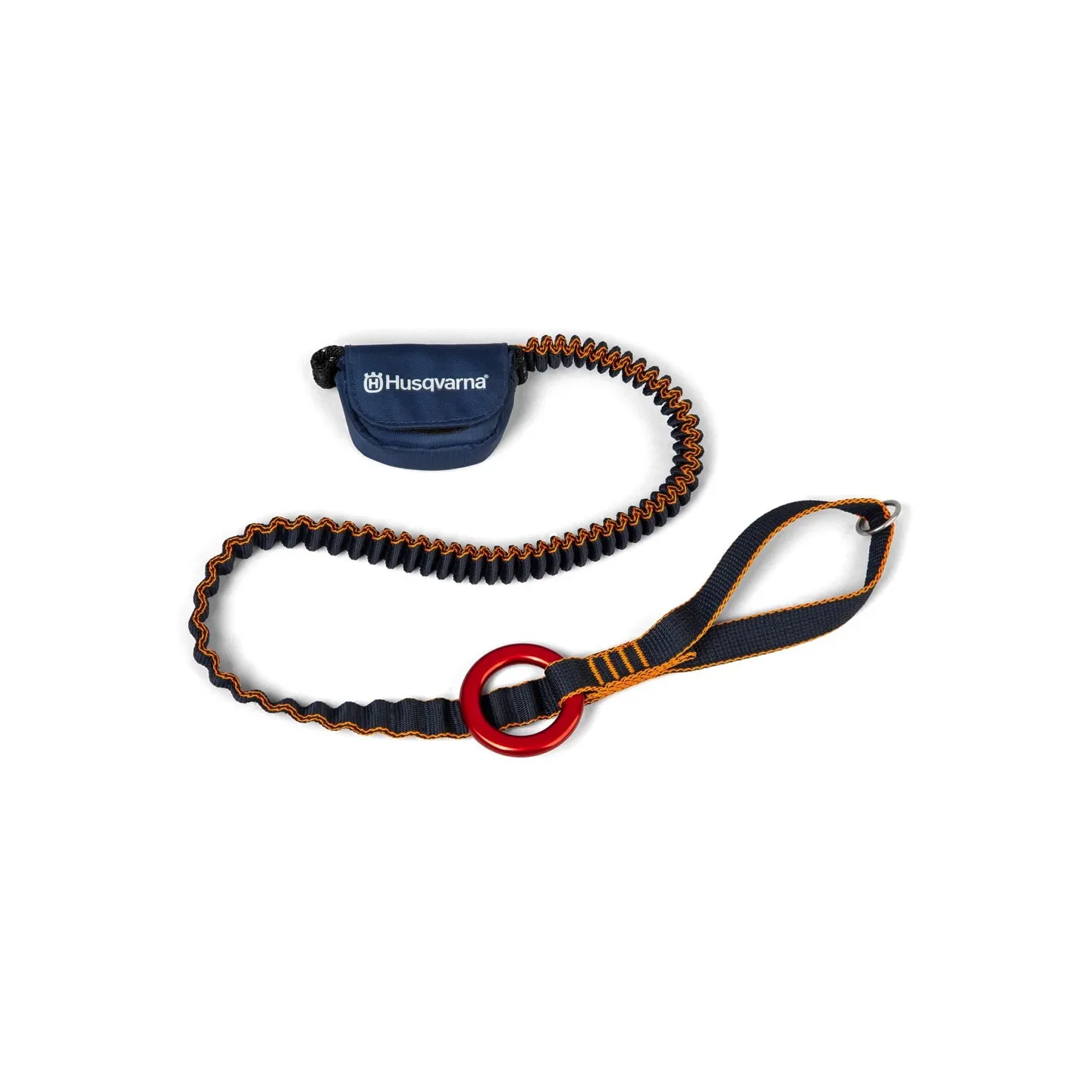 Longe de Sécurité Antichoc 730mm HUSQVARNA 534100801