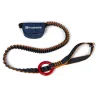 Longe de Sécurité Antichoc 730mm HUSQVARNA 534100801