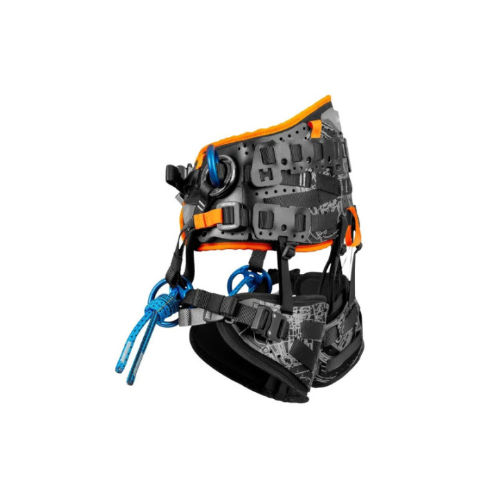 Harnais d'élagage HUSQVARNA 534098601