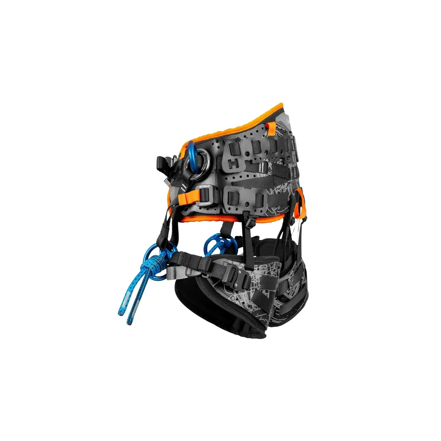 Harnais d'élagage HUSQVARNA 534098601