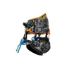 Harnais d'élagage HUSQVARNA 534098601