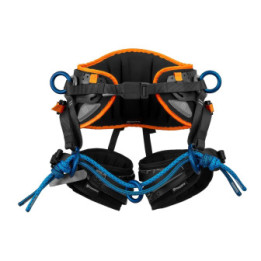 Harnais d'élagage HUSQVARNA 534098601