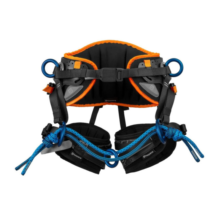 Harnais d'élagage HUSQVARNA 534098601
