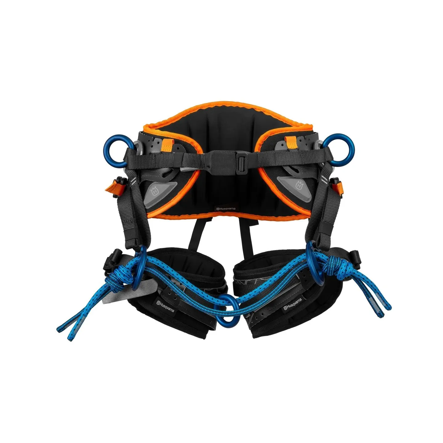 Harnais d'élagage HUSQVARNA 534098601