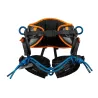 Harnais d'élagage HUSQVARNA 534098601
