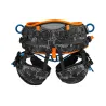 Harnais d'élagage HUSQVARNA 534098601