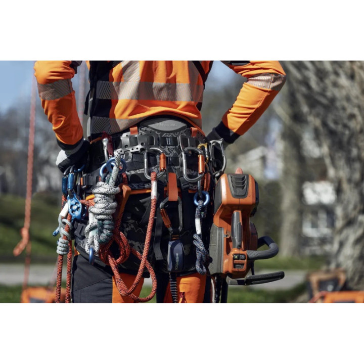 Harnais d'élagage HUSQVARNA 534098601