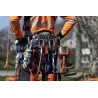 Harnais d'élagage HUSQVARNA 534098601