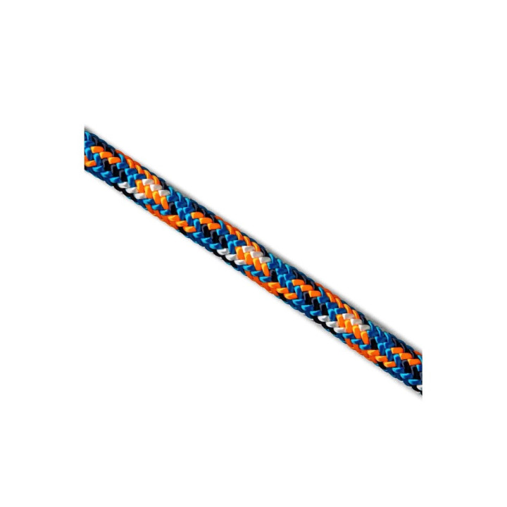 Corde d'élagage Bleu Ø11,5mmX45m HUSQVARNA 534098711