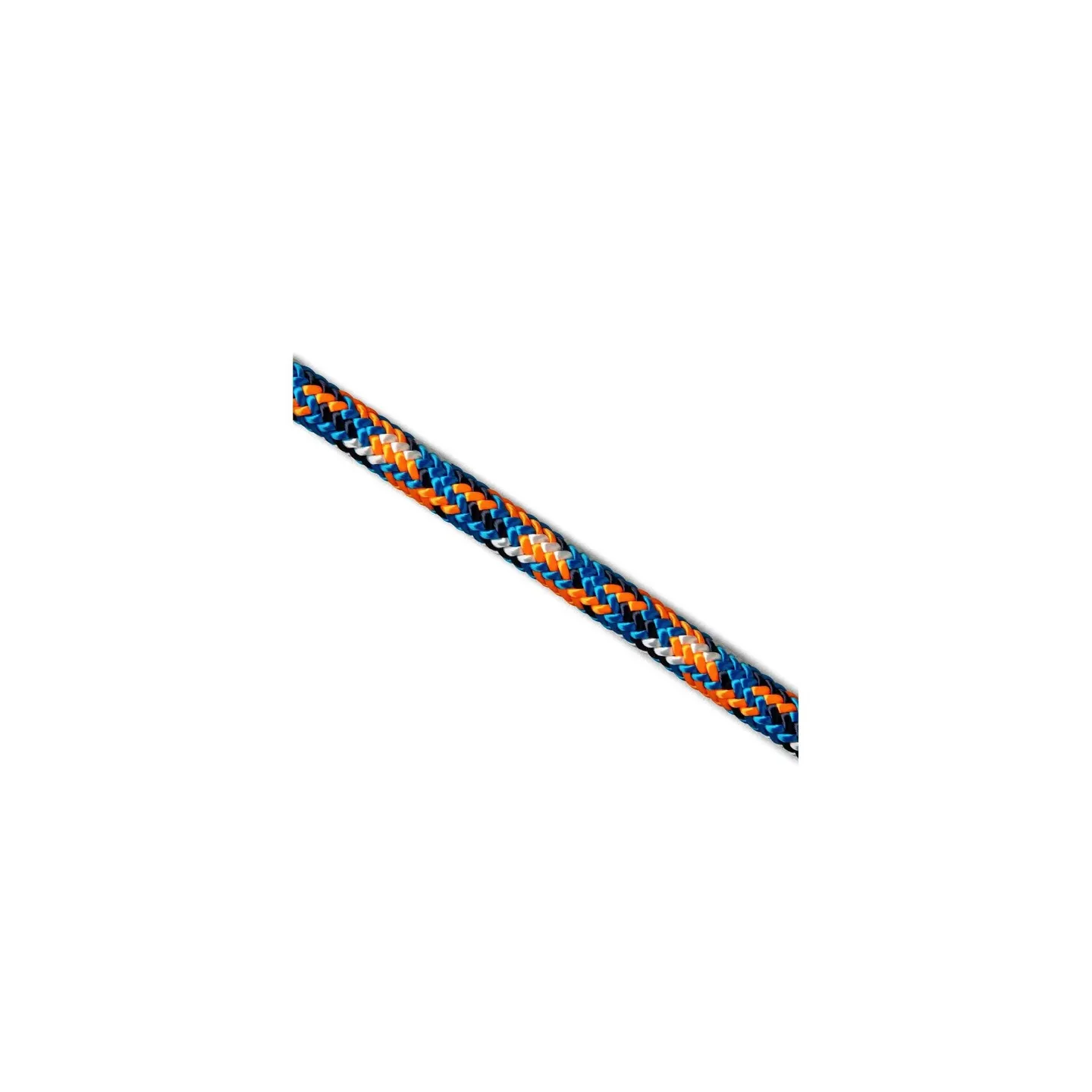 Corde d'élagage Bleu Ø11,5mmX45m HUSQVARNA 534098711