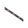 Corde d'élagage Bleu Ø11,5mmX45m HUSQVARNA 534098711