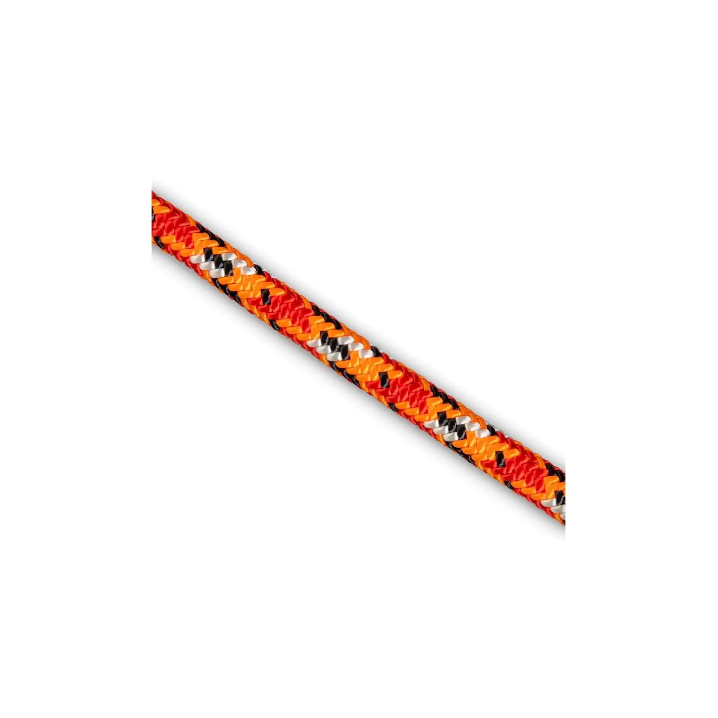 Corde d'élagage Orange Ø11,5mmX45m HUSQVARNA 534098701