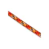 Corde d'élagage Orange Ø11,5mmX45m HUSQVARNA 534098701