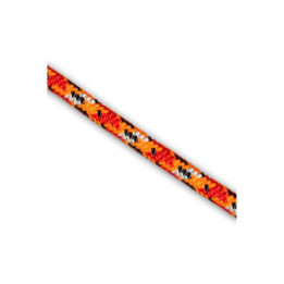 Corde d'élagage Orange Ø11,5mmX60m HUSQVARNA 534098702
