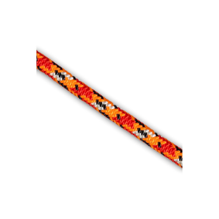 Corde d'élagage Orange Ø11,5mmX60m HUSQVARNA 534098702