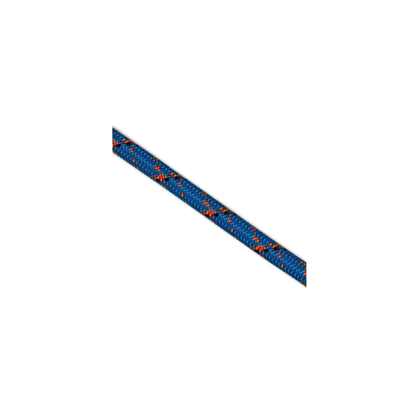 Corde d'élagage Bleu Ø11,8mmX60m HUSQVARNA 534098812