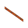 Corde d'élagage Orange Ø11,8mmX45m HUSQVARNA 534098801