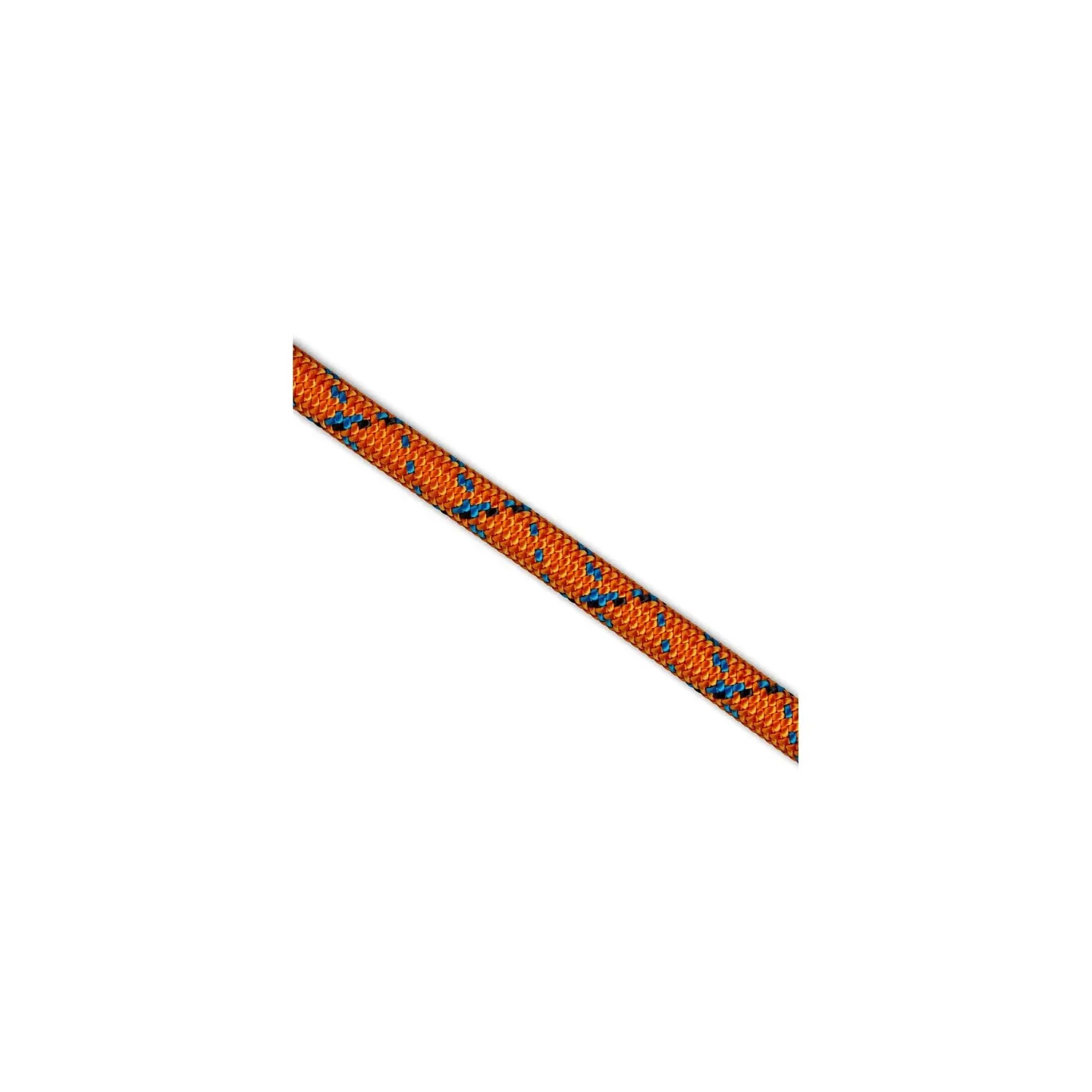 Corde d'élagage Orange Ø11,8mmX60m HUSQVARNA 534098802