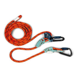 Longe de Maintien Ø11,5mmX4m HUSQVARNA 534099801