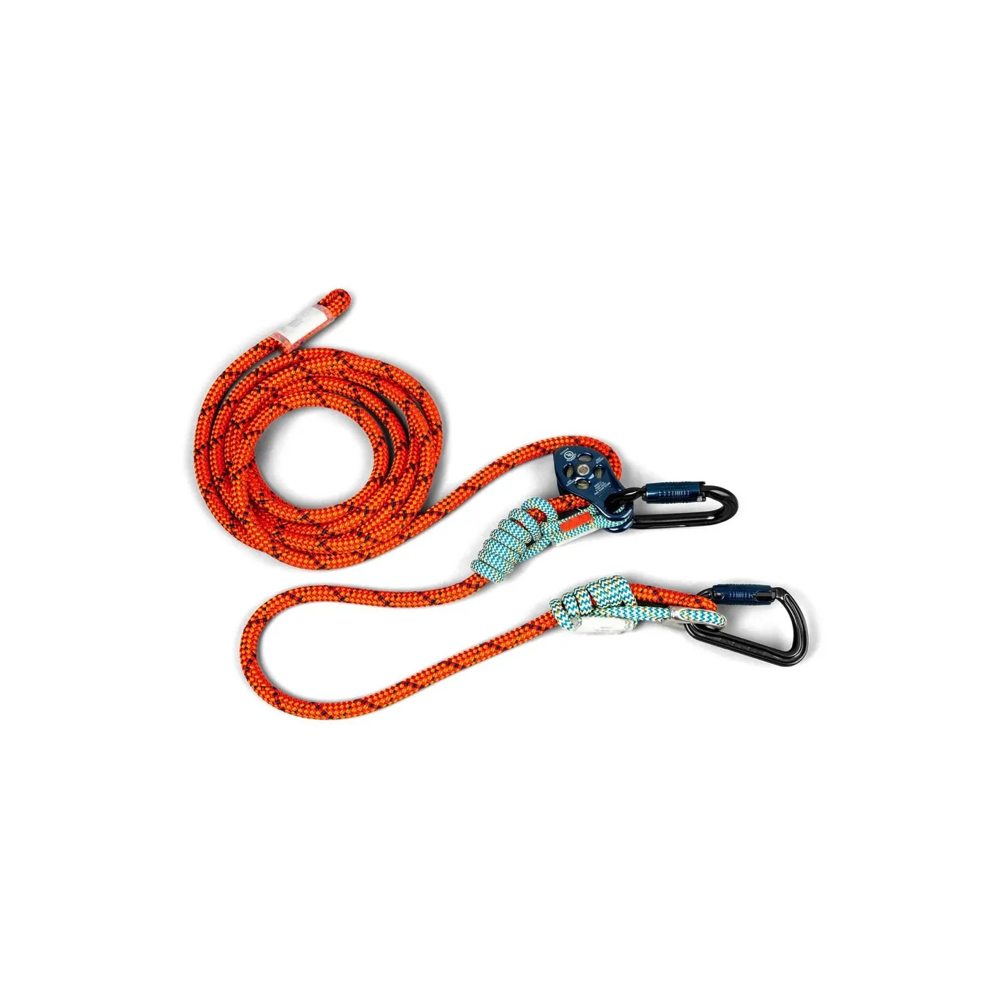 Longe de Maintien Ø11,5mmX5m HUSQVARNA 534099802
