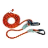 Longe de Maintien Ø11,5mmX5m HUSQVARNA 534099802