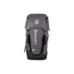 Sac à dos 70L pour Arboriste HUSQVARNA 534101801