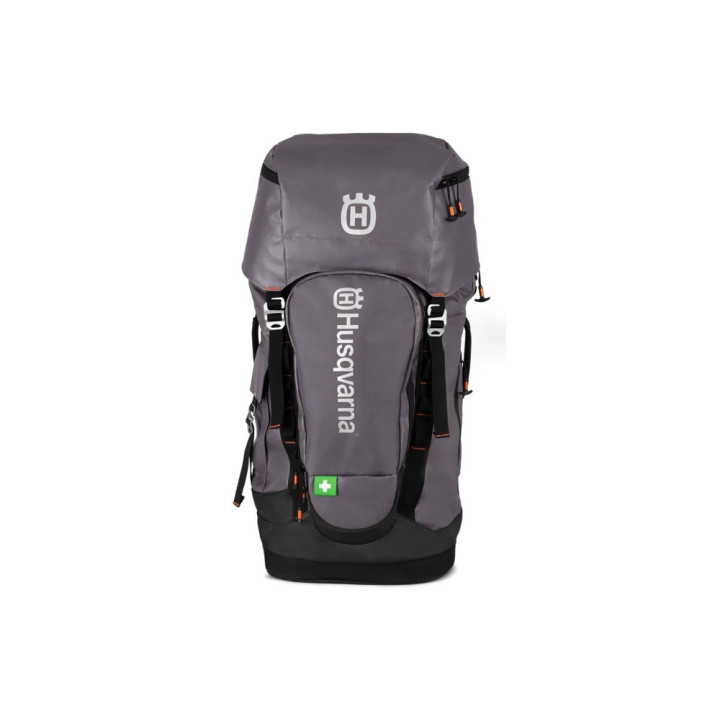 Sac à dos 70L pour Arboriste HUSQVARNA 534101801