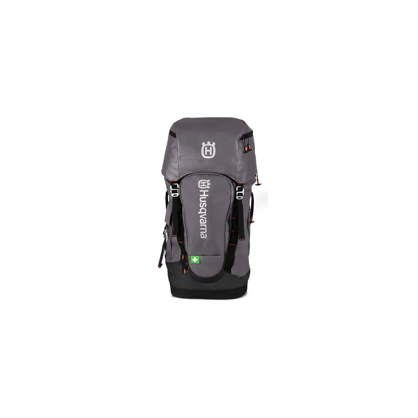 Sac à dos 70L pour Arboriste HUSQVARNA 534101801