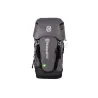 Sac à dos 70L pour Arboriste HUSQVARNA 534101801