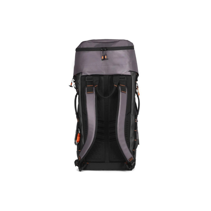 Sac à dos 70L pour Arboriste HUSQVARNA 534101801